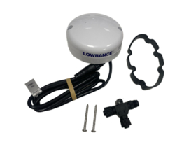 Suzuki GPS Ontvanger Module 39950-88L02