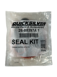 Mercruiser Seal Kit ALPHA ONE GEN. II 26-88397A1