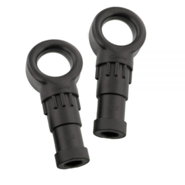 FENDER RING – 2 PACK