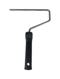 Verfrol Beugel breed voor Roller 25cm