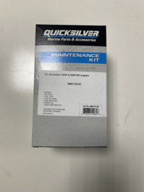 Mercury / Quicksilver Onderhoudskit 25 / 30pk EFI Viertakt 8M0172124