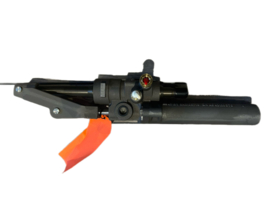 Mercruiser Power Steering Cylinder/ Stuurcilinder 8M0109183