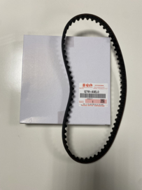 Suzuki Timing Belt / Distributieriem  12761-93EL0