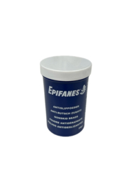 Epifanes Antislippoeder 20gr