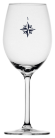 Northwind Wijnglas Tritan
