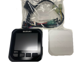 Suzuki Digitale metrkit SMG4 34000-96L4C