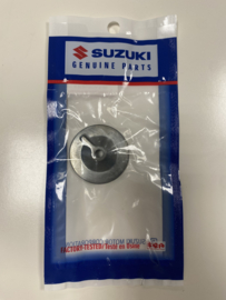 Suzuki Anode Zink 55321-939L0