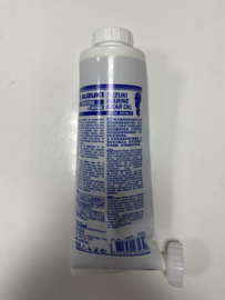 Suzuki Staartolie / Gear Oil 350 ml (voor alle merken te gebruiken)