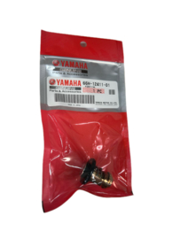 Yamaha thermostaat 66M-12411-01