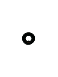 Volvo Penta O-Ring 925055