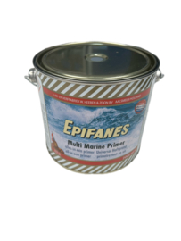 EPIFANES Multi Marine Primer Grijs 2 L