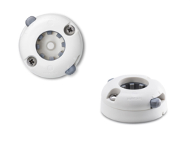 Navisafe Navilight Skif & Dinghy Complete