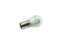 LOSSE LAMPEN (LED)