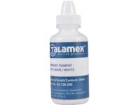 Kleurpigment  20ML (div kleuren)