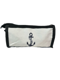 Toilettas/ Etui Anker