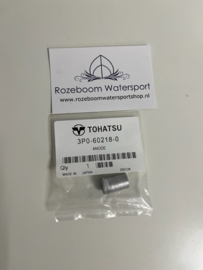 TOHATSU Anode 3P0-60218-0