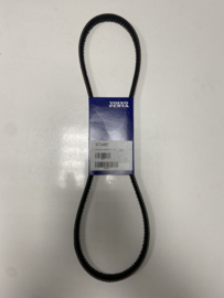Volvo Penta V-Snaar / V-Riem 973487