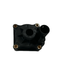 Suzuki Waterpomphuis 17410-88L00