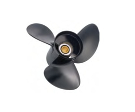 PROPELLERS