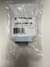 Quicksilver / Mercruiser Relay Trim, Trim Relais 8M0207772