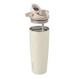 Owala FreeSip Sway 890ml Lighty Toasted