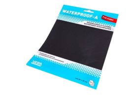Schuurpapier Waterproof (Div Grofheden)