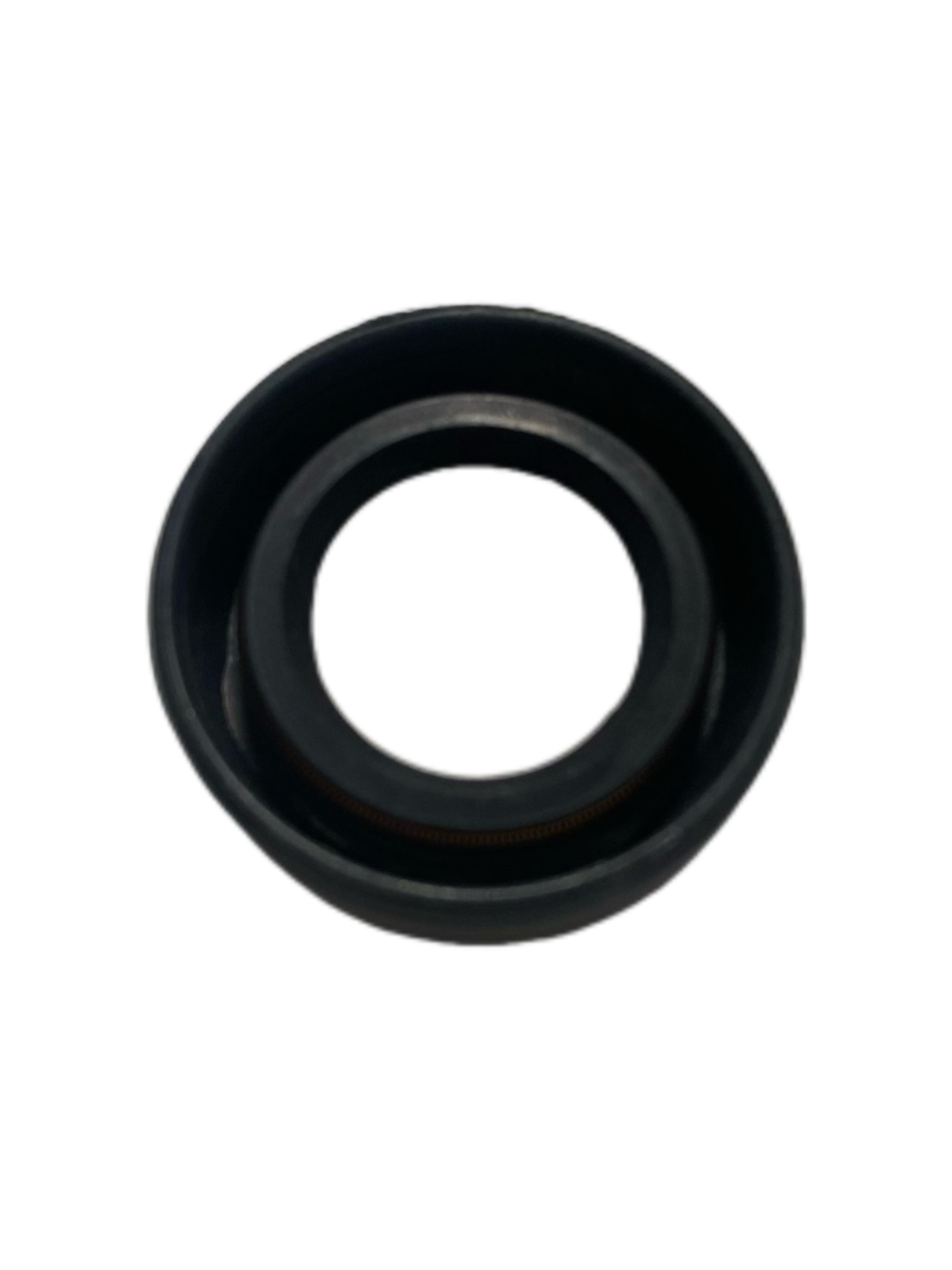 As-dichting voor Johnson-pomp <= 660529105 (16x28x7)