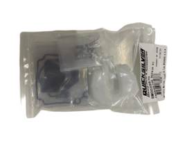 Quicksilver / Mercury Carburateur Repair Kit (2Tact) 8M0039870