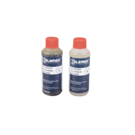 Talamex PU schuim 200cc
