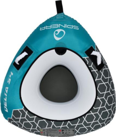 Funtube Spinera Delta 54  (1 Pers)