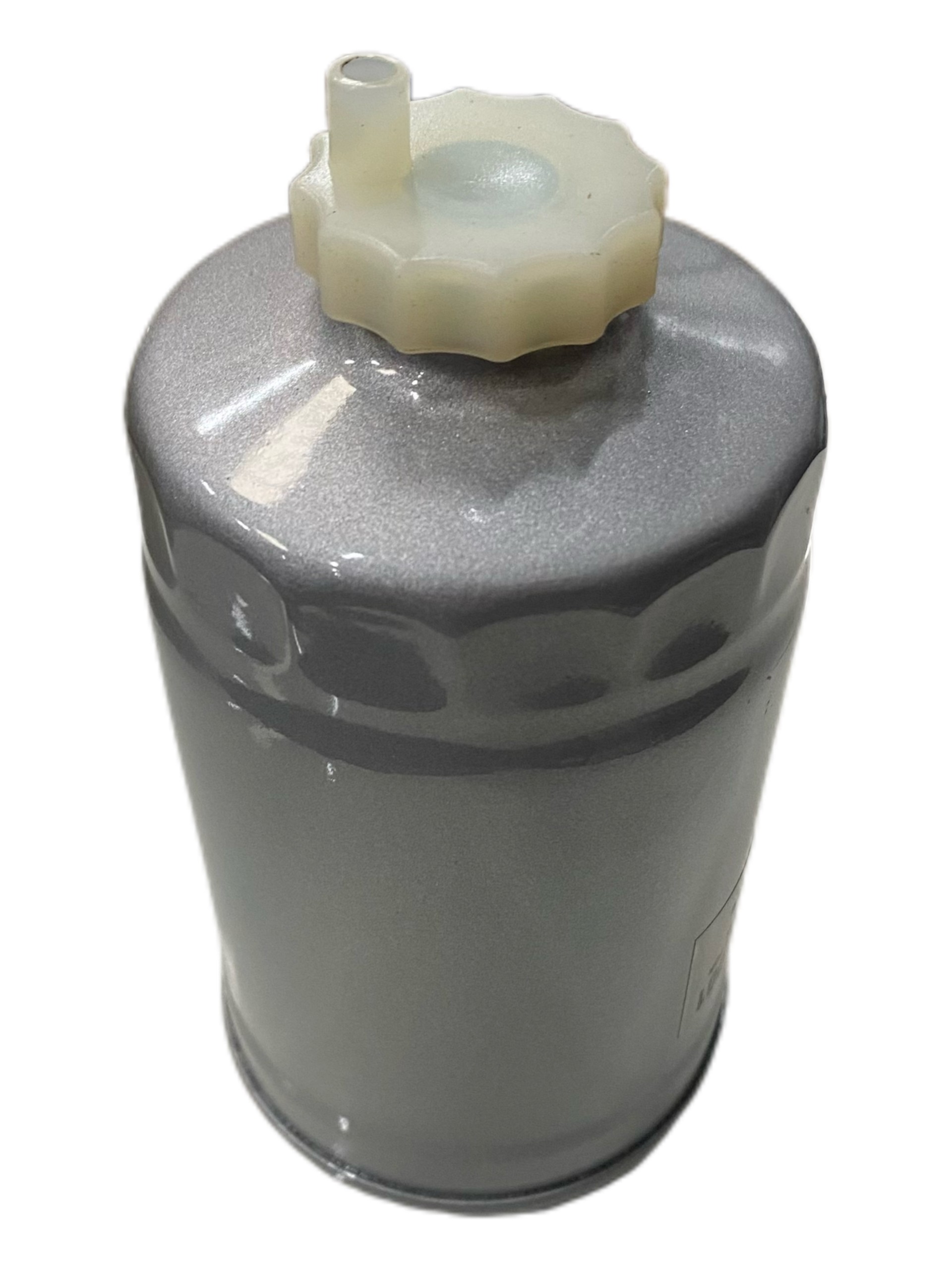 Craftsman Voorfilter / Filterelement voor Waterafscheider AH.010.90001
