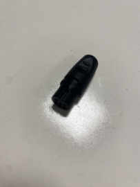Raymarine SeaTalkNG afsluitplug A06032