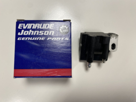 Evinrude Johnson Bobines