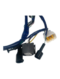 Suzuki Harness Assy 36623-98LA0