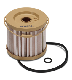 Volvo Penta Filterelement / Oliefilter voor 877762, 877763, 877764 en 22677639