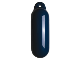 Drop 4 Fender 24 x 70 cm (div kleuren)