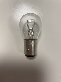 Lampje voor Boottrailer P21/5W