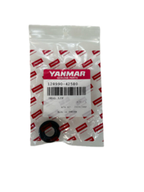 Yanmar Seal, Lip 128990-42580