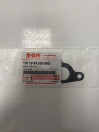 Suzuki Intake Pipe 13119-97J00-000