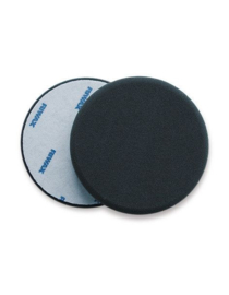 Riwax RS polijstschijf Zwart Soft (175 mm)