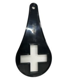 Wierpotsleutel Voor FTR330