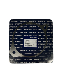 Volvo Penta Shim 3883815