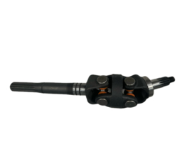 Quicksilver / Mercruiser Universal Joint 814819A2