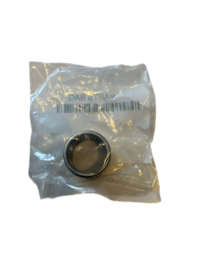 Quicksilver/ Mercruiser Bearing Naaldlager 31-30956T