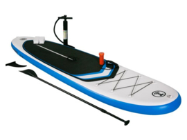 SUP´S & SUP BOARDS