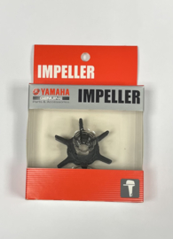 Yamaha Impeller 63V-44352-01