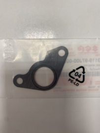 Suzuki Intake Pipe 13119-97J00-000
