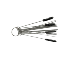 Carburateur Reinigingsset