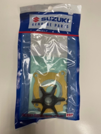 Suzuki Waterpomp Kit 17400-96354
