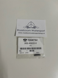 Tohatsu Key 3RS-65022-0